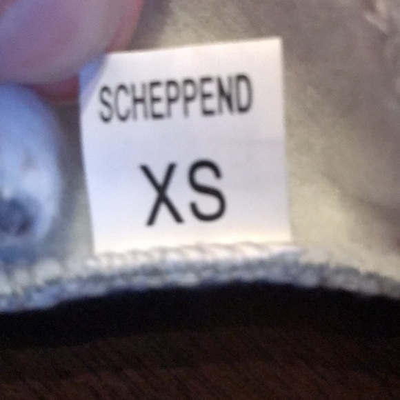 Adidog hoodie - Picture 9 of 9